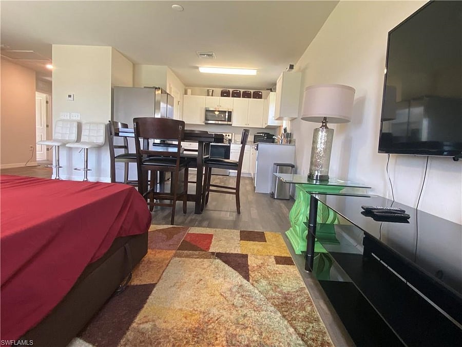 Furnished Finder property 656450_1 photo 14