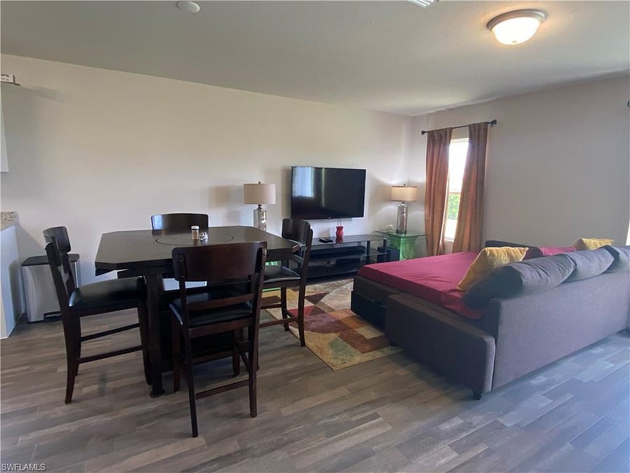 Furnished Finder property 656450_1 photo 15