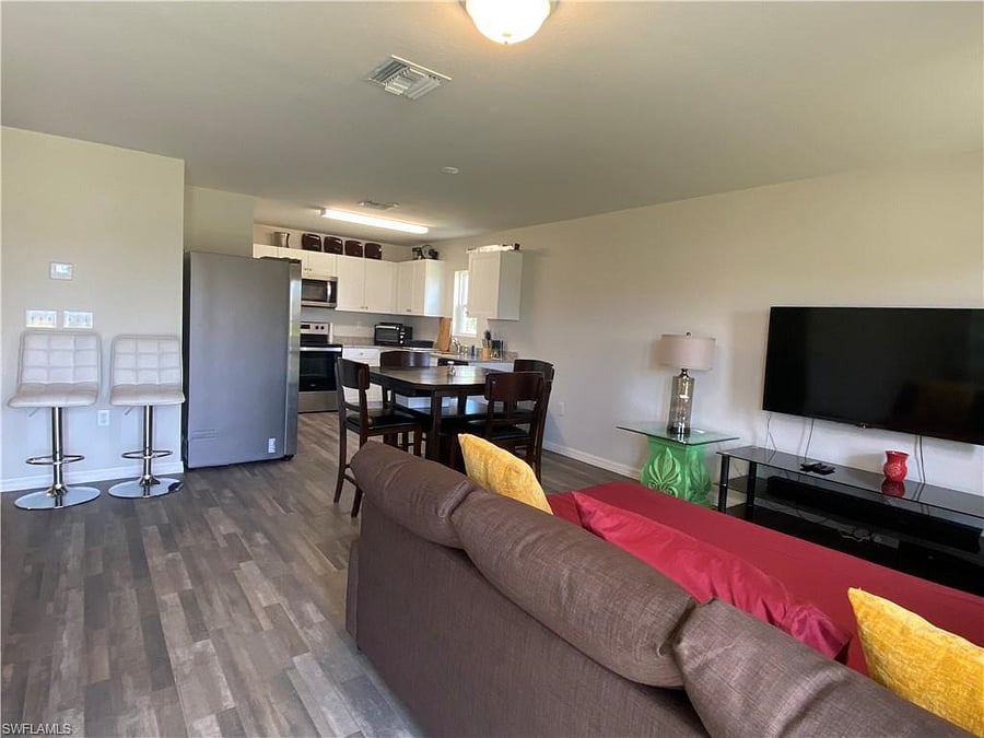 Furnished Finder property 656450_1 photo 16