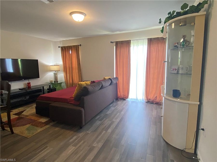 Furnished Finder property 656450_1 photo 17