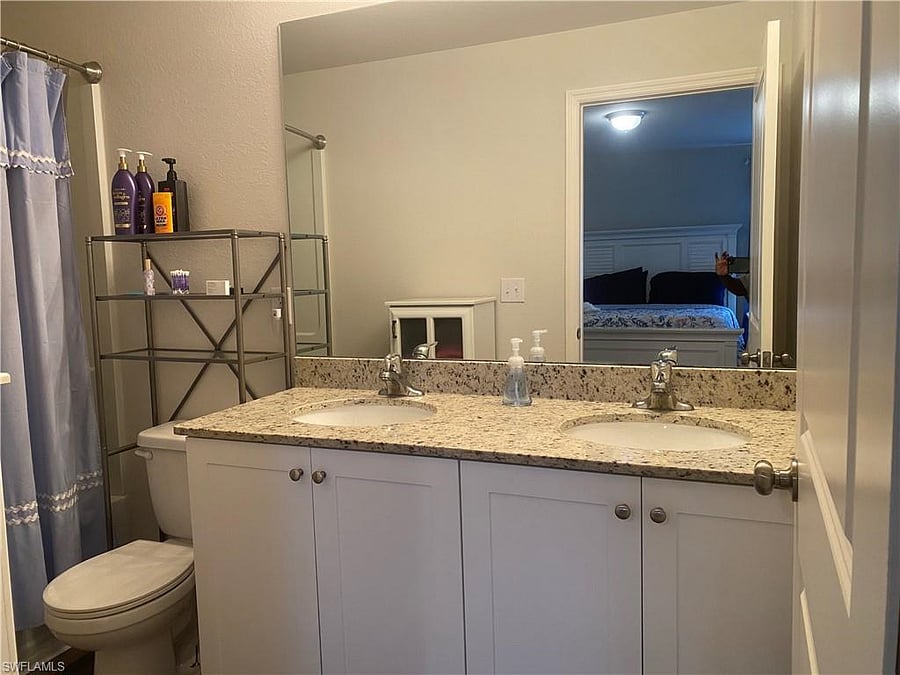 Furnished Finder property 656450_1 photo 18