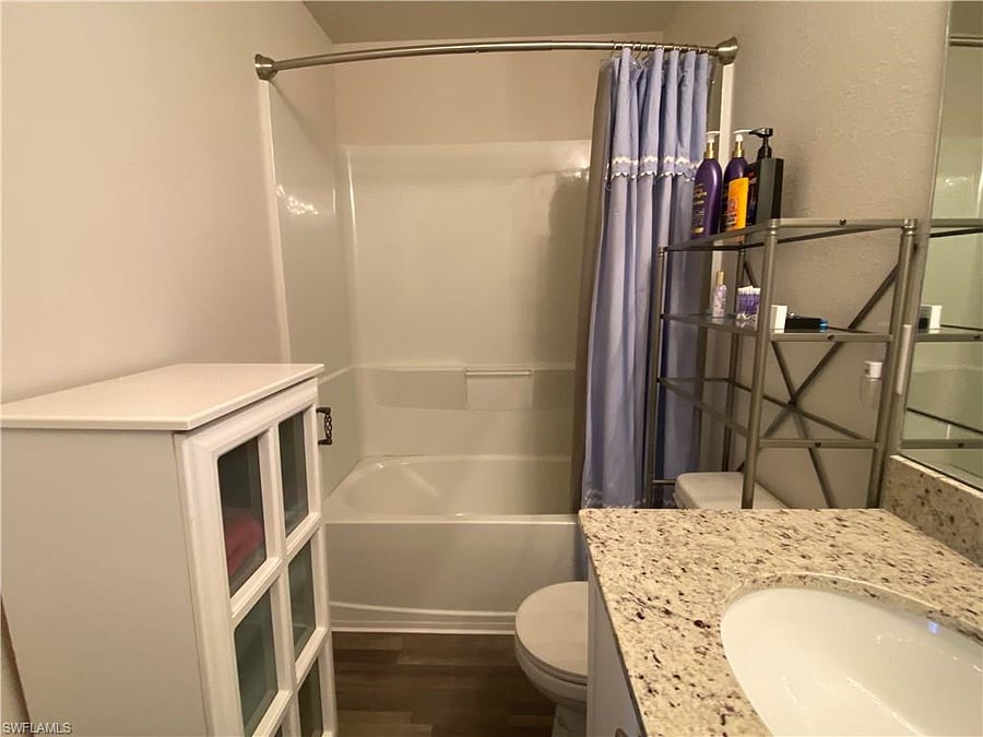 Furnished Finder property 656450_1 photo 19