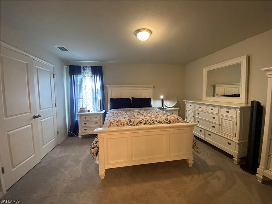Furnished Finder property 656450_1 photo 20