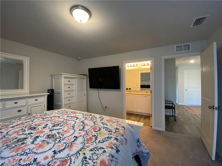 Furnished Finder property 656450_1 photo 21