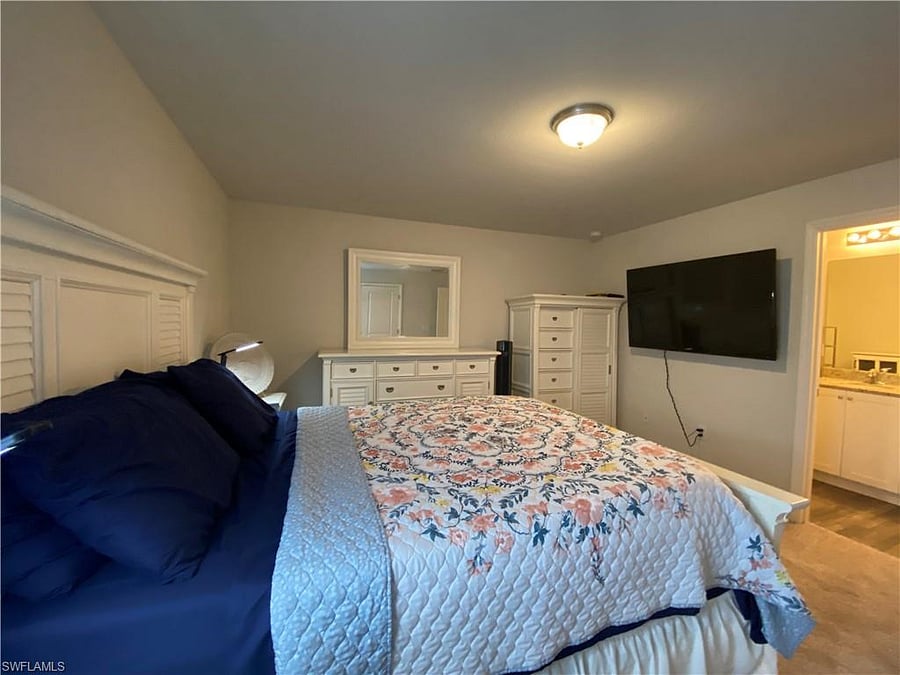 Furnished Finder property 656450_1 photo 23