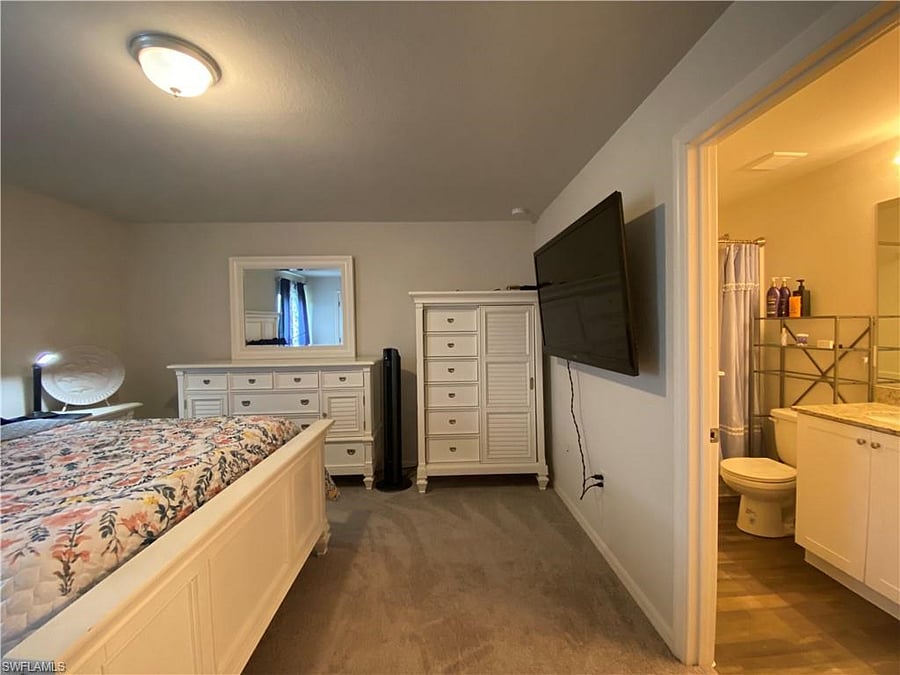 Furnished Finder property 656450_1 photo 24