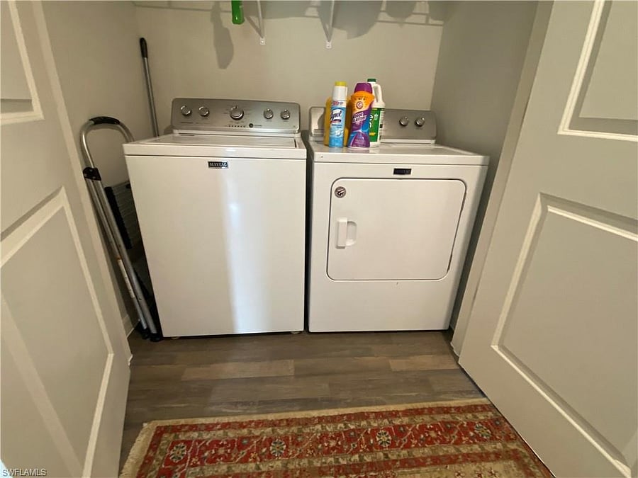 Furnished Finder property 656450_1 photo 25