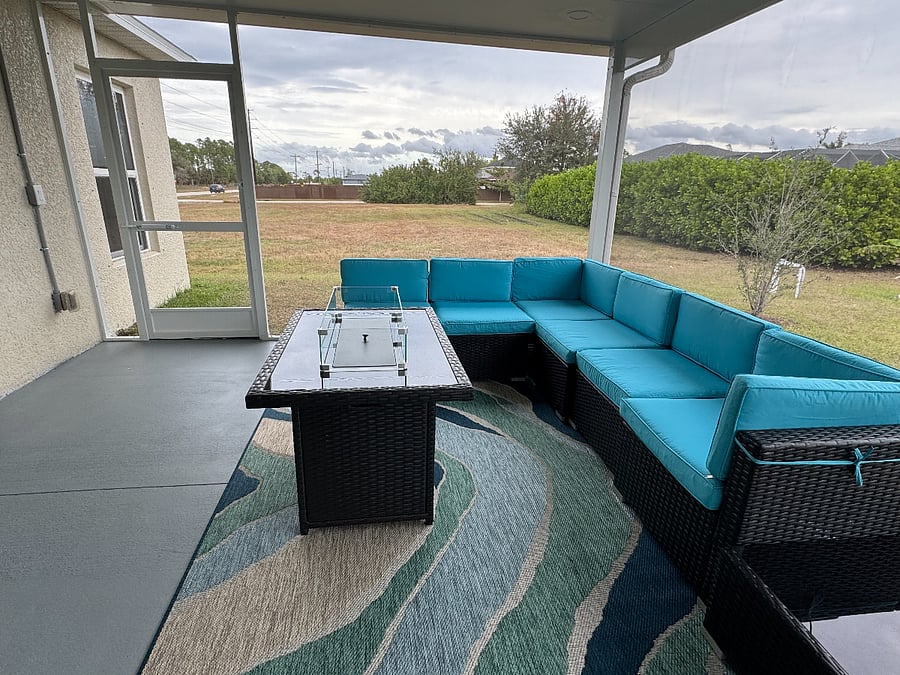 Furnished Finder property 656450_1 photo 29