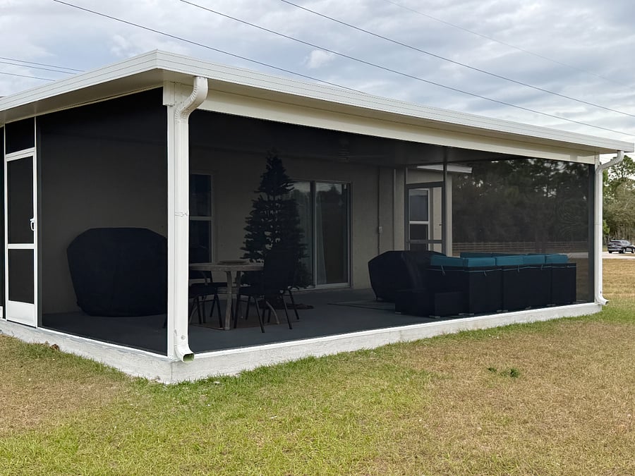 Furnished Finder property 656450_1 photo 33