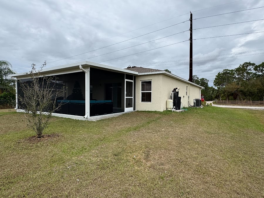 Furnished Finder property 656450_1 photo 34