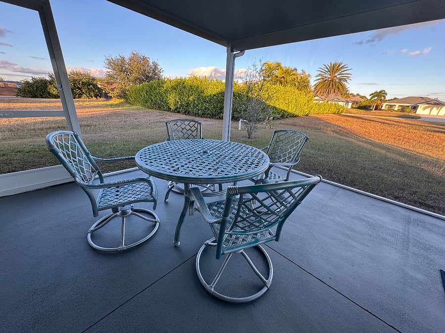 Furnished Finder property 656450_1 photo 30