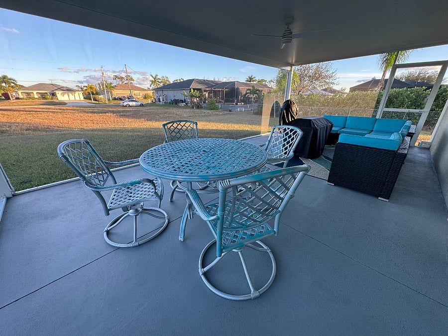 Furnished Finder property 656450_1 photo 31