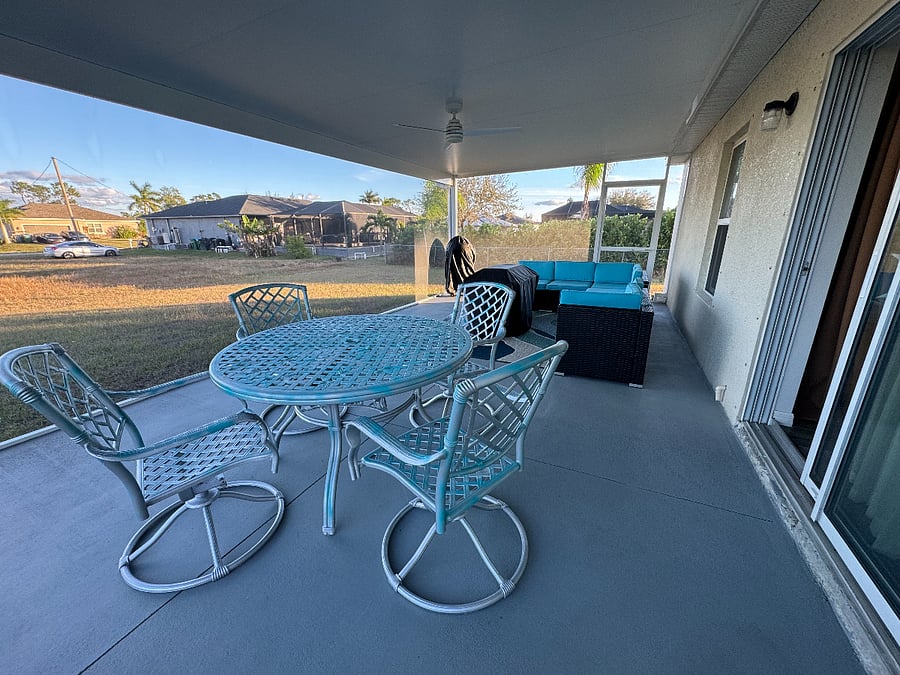 Furnished Finder property 656450_1 photo 32