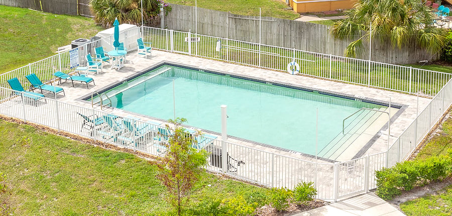 Furnished Finder property 656451_1 photo 13