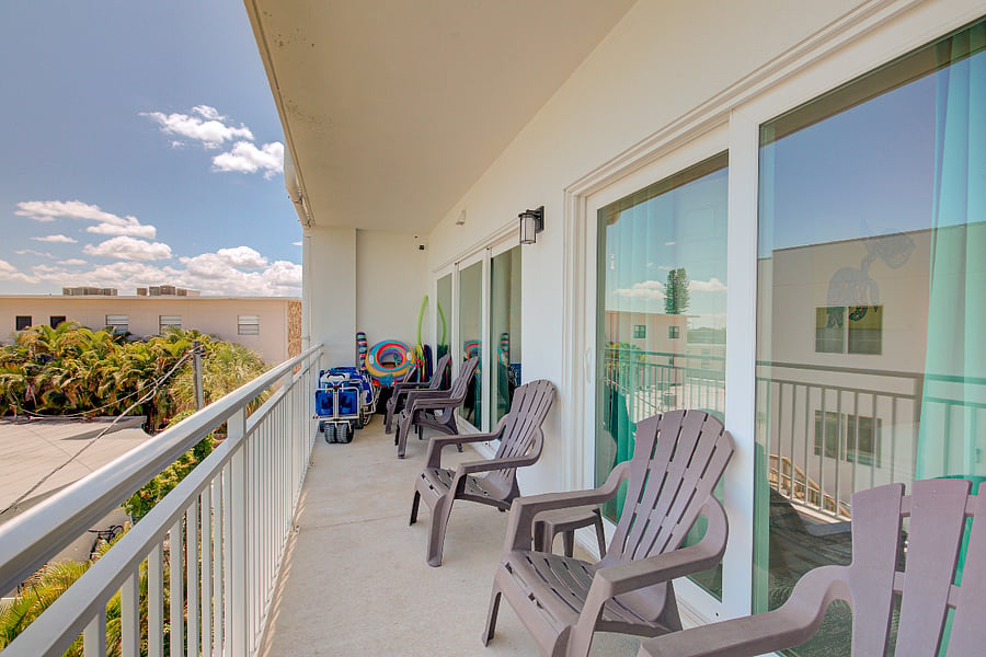 Furnished Finder property 656451_1 photo 11