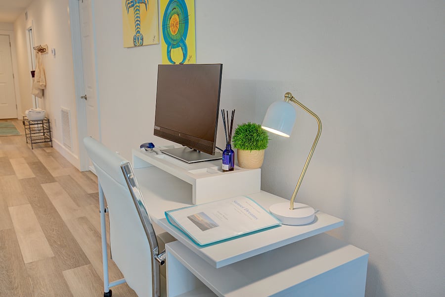 Furnished Finder property 656451_1 photo 9