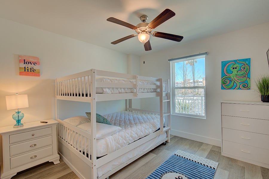 Furnished Finder property 656451_1 photo 7