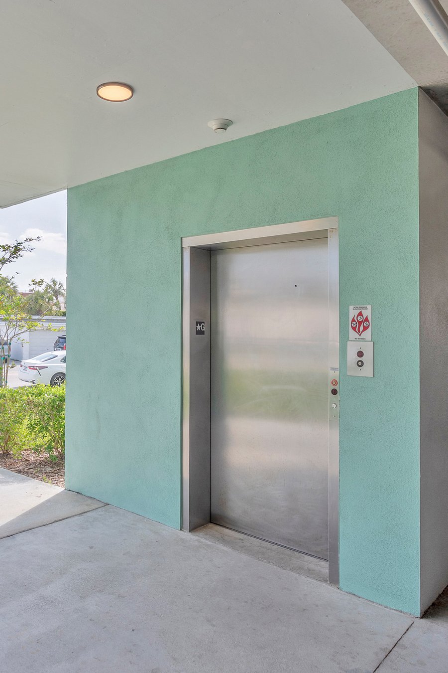 Furnished Finder property 656451_1 photo 12