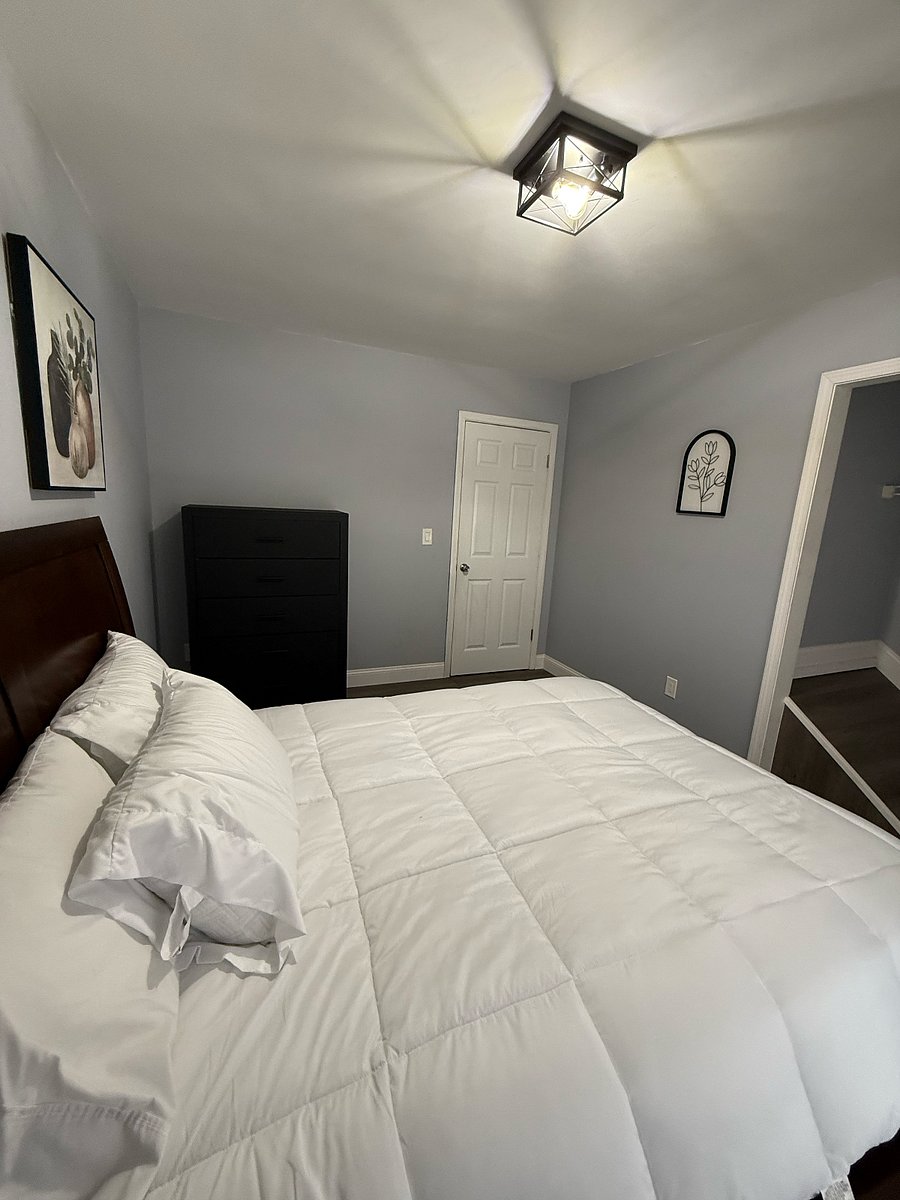 Furnished Finder property 656453_1 photo 3