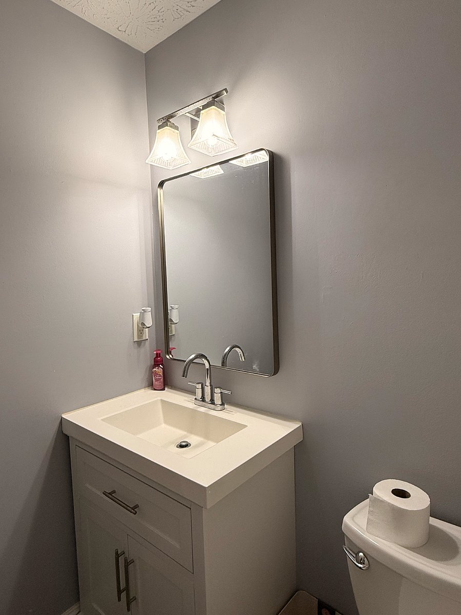 Furnished Finder property 656453_1 photo 7
