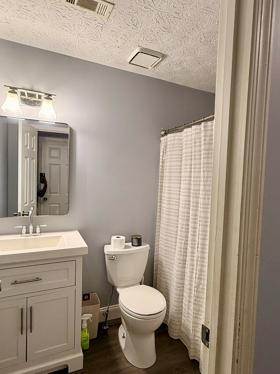 Furnished Finder property 656453_1 photo 6