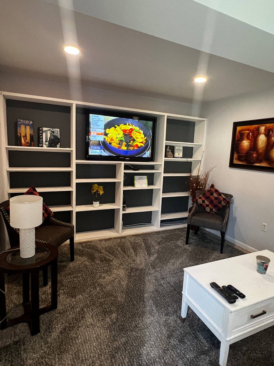Furnished Finder property 656460_1 photo 4