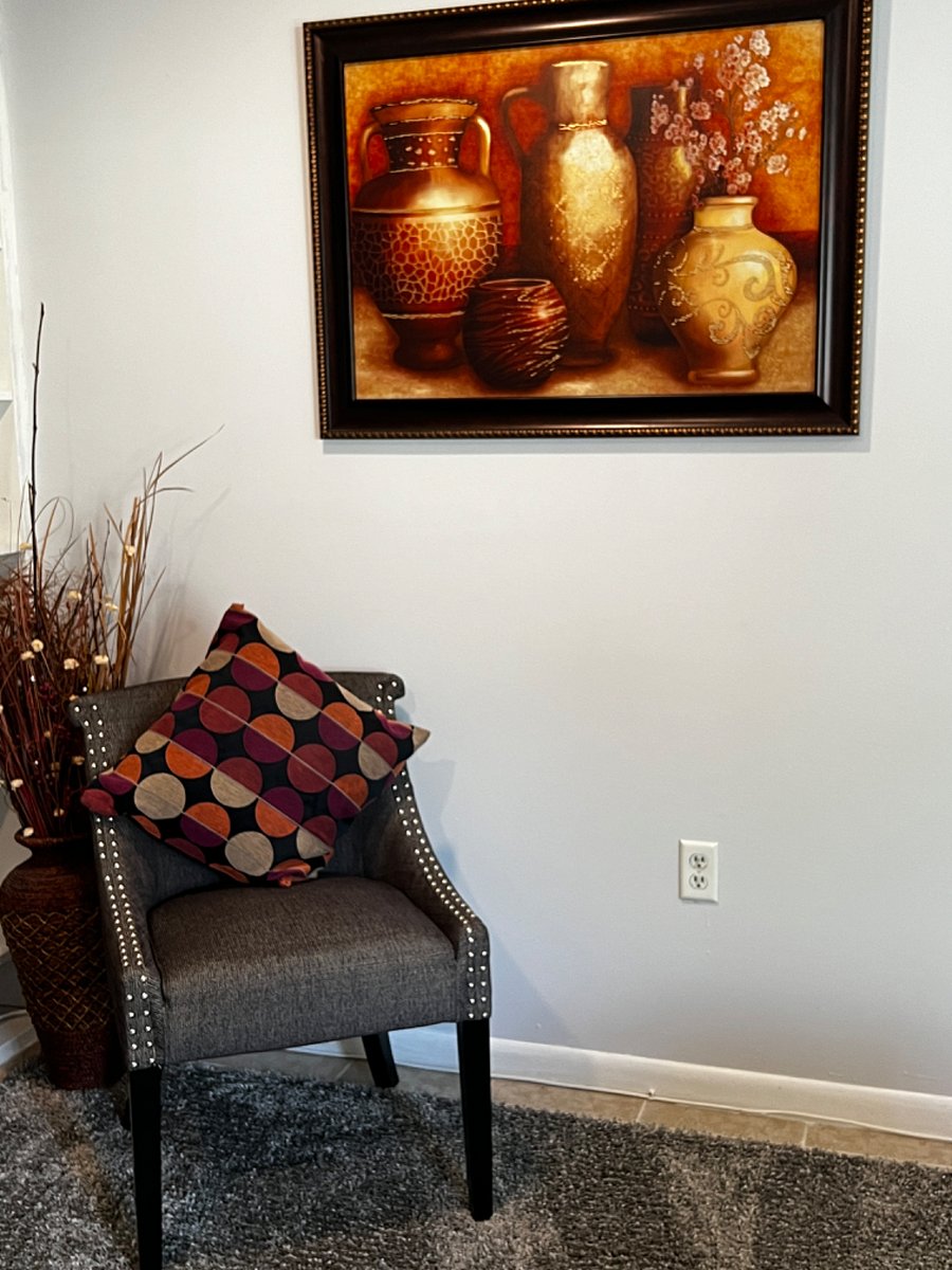 Furnished Finder property 656460_1 photo 5