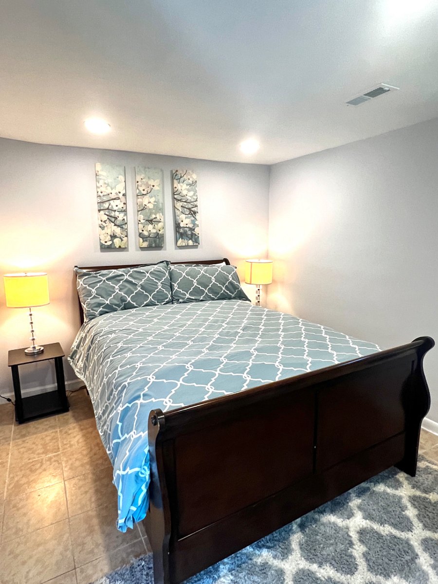 Furnished Finder property 656460_1 photo 6