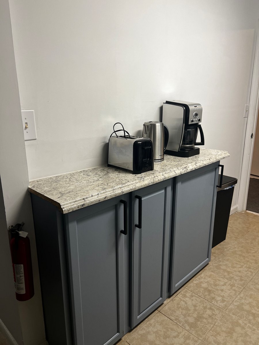 Furnished Finder property 656460_1 photo 12