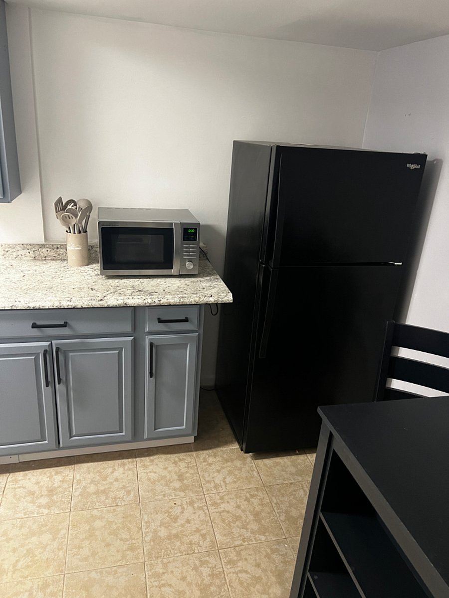 Furnished Finder property 656460_1 photo 15