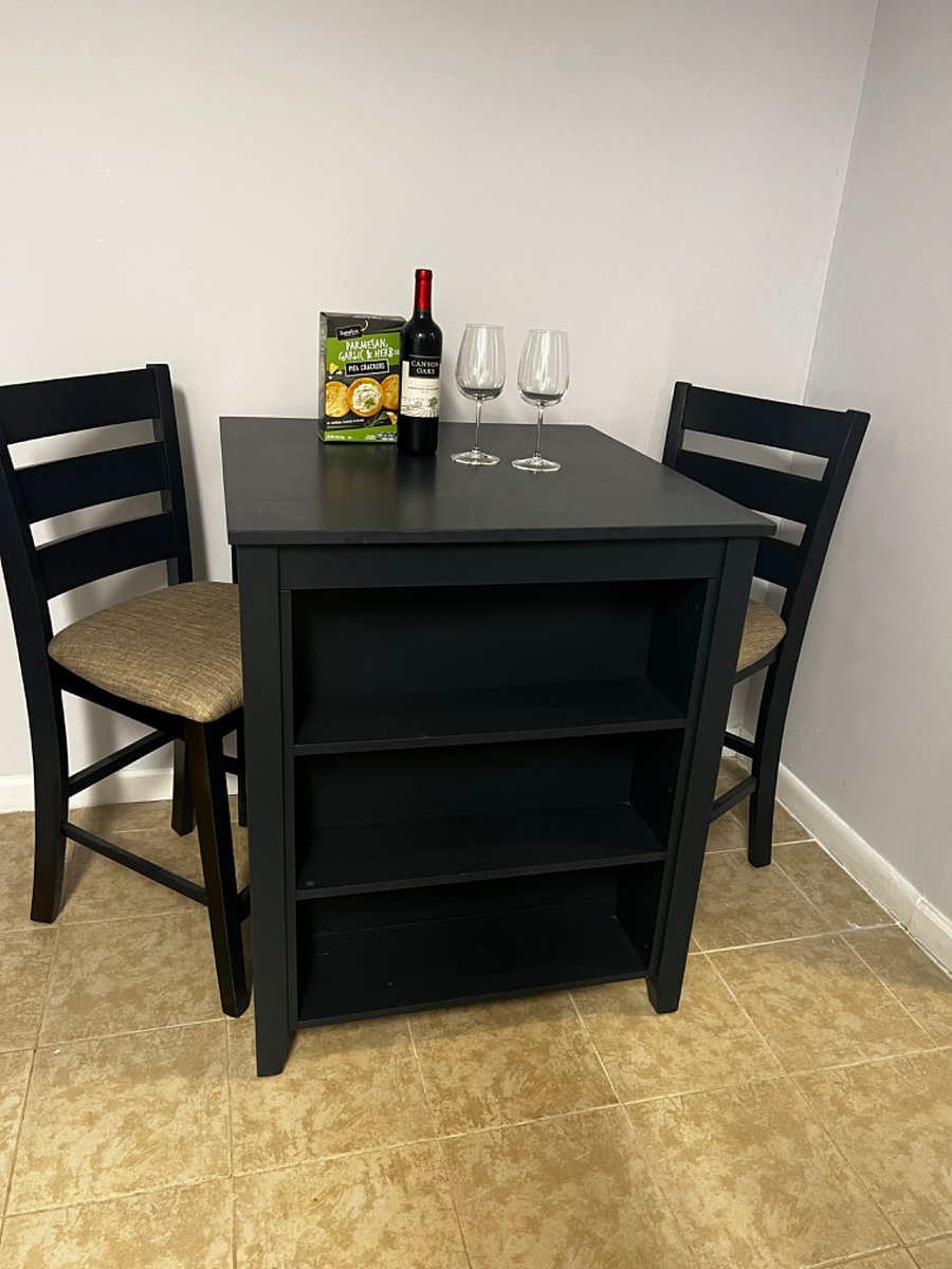 Furnished Finder property 656460_1 photo 13