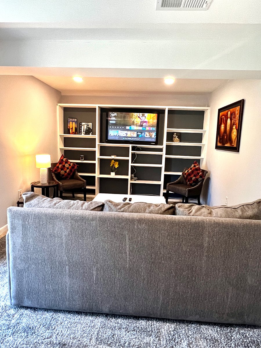 Furnished Finder property 656460_1 photo 3