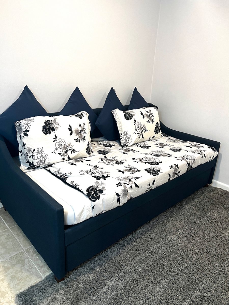 Furnished Finder property 656460_1 photo 8