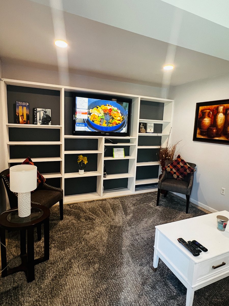 Furnished Finder property 656460_1 photo 7