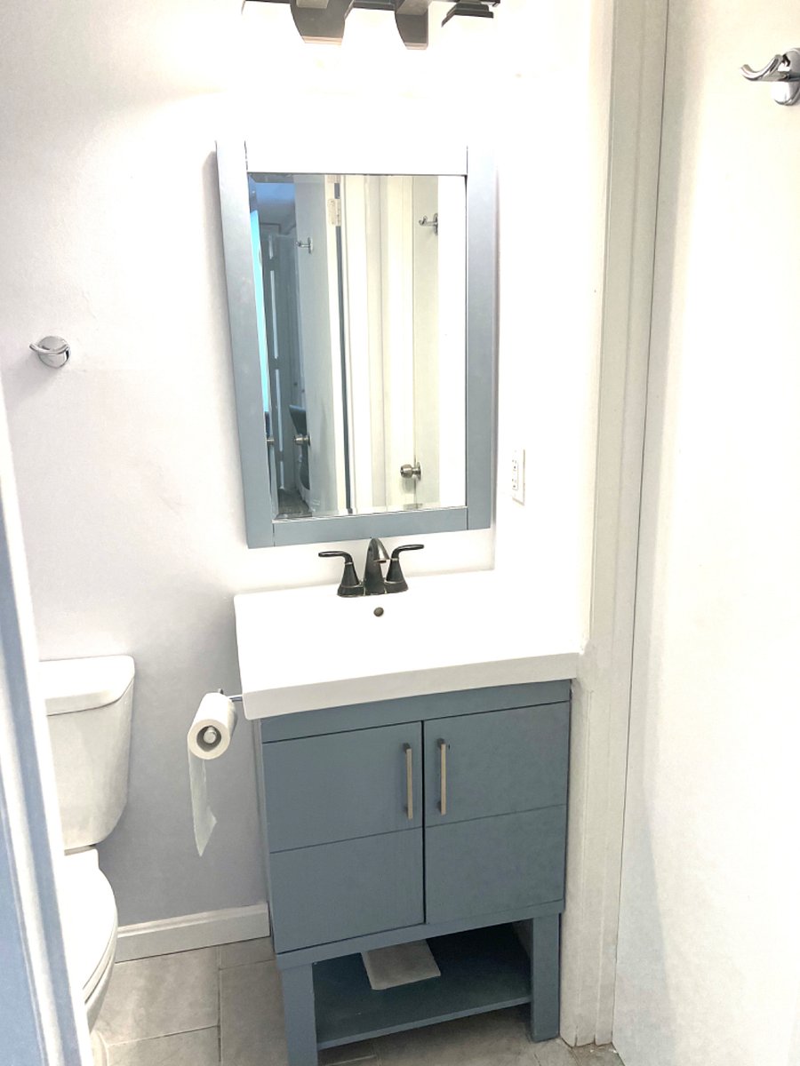 Furnished Finder property 656460_1 photo 14