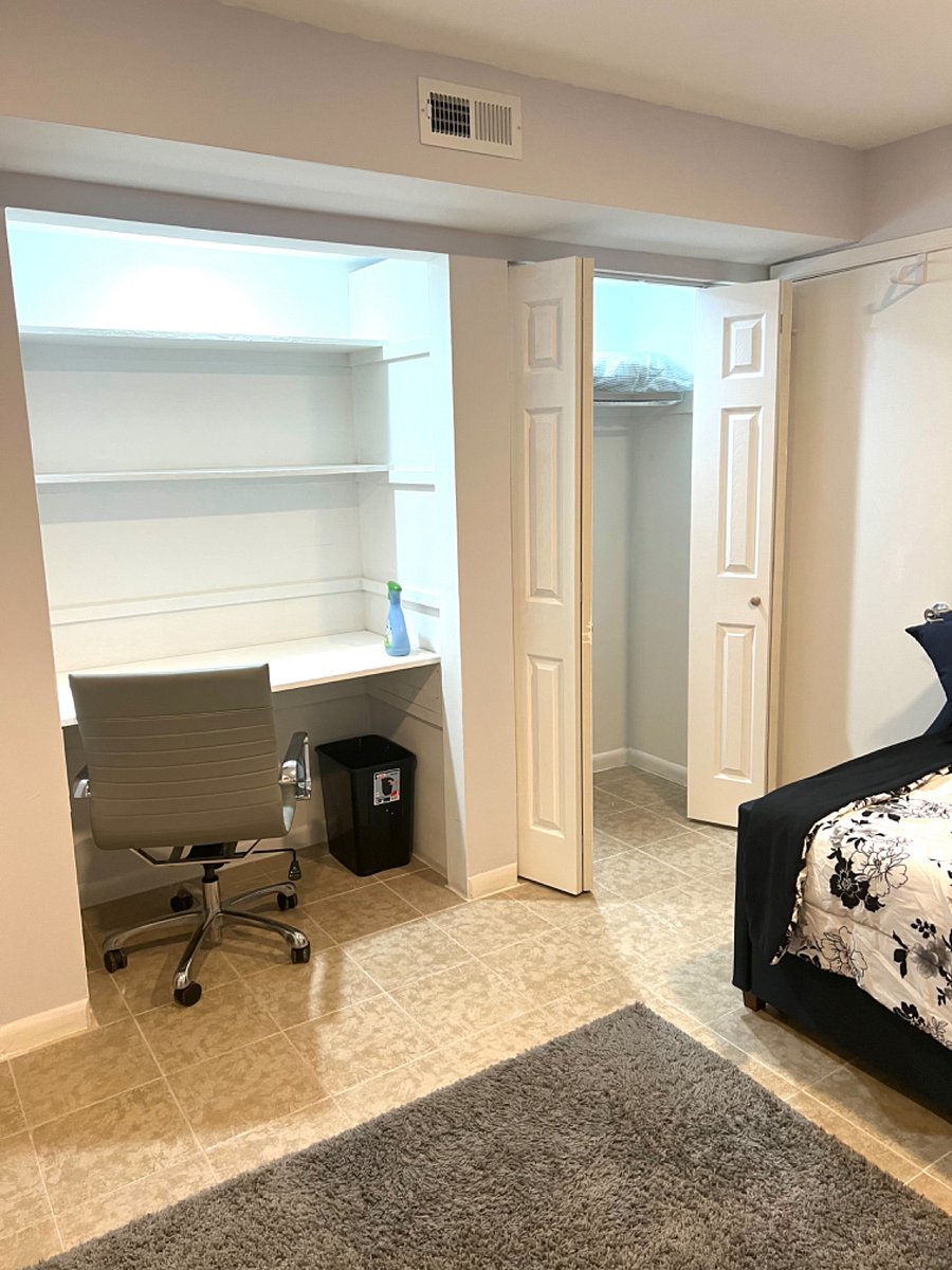 Furnished Finder property 656460_1 photo 10