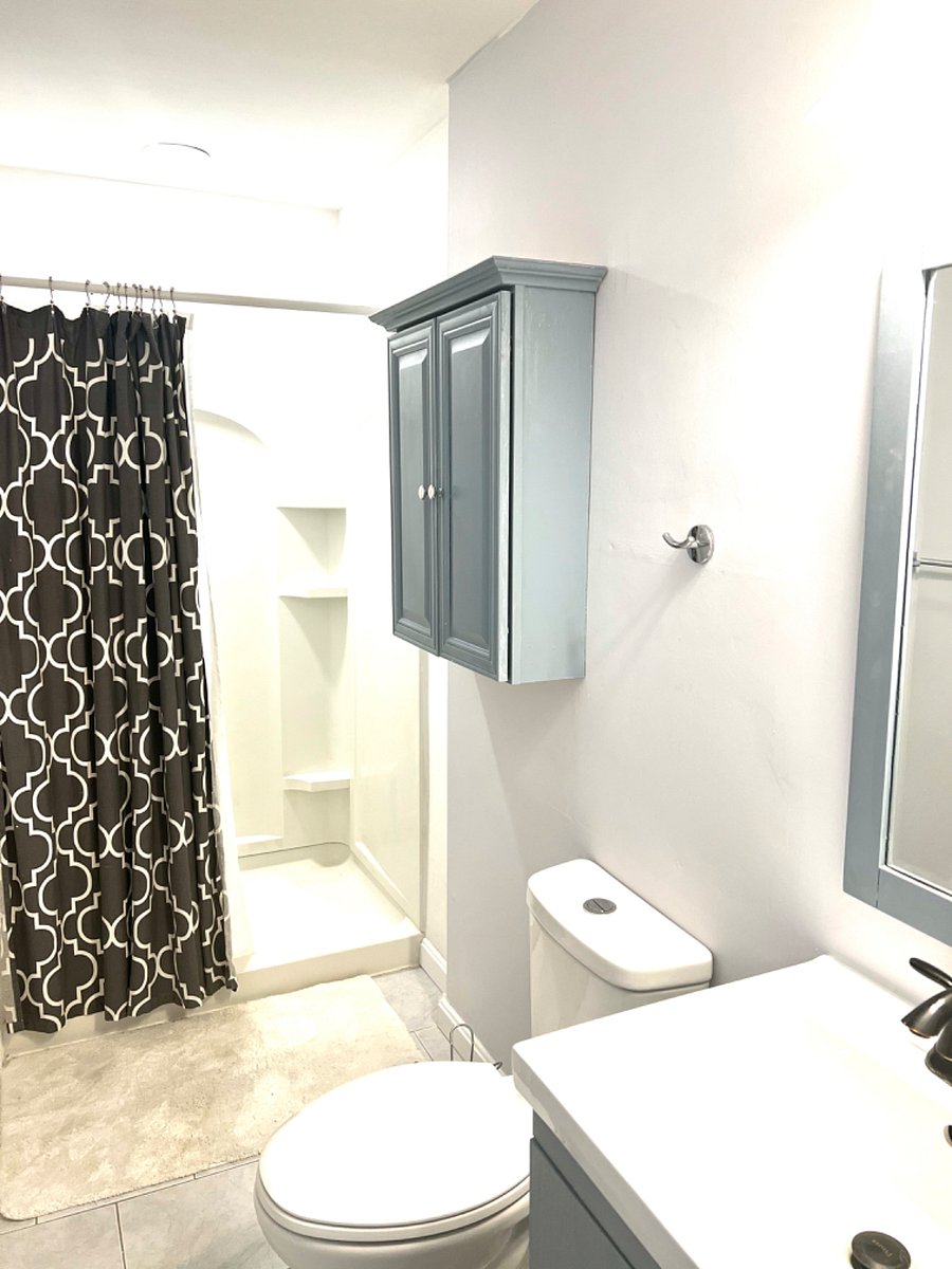 Furnished Finder property 656460_1 photo 23