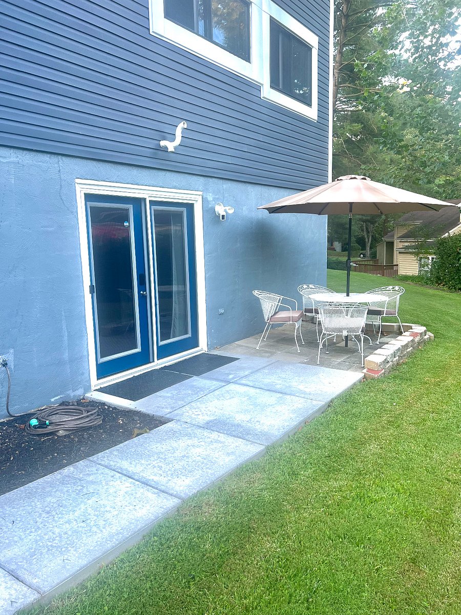 Furnished Finder property 656460_1 photo 24