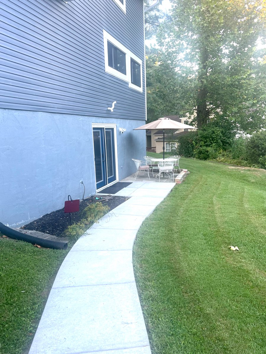 Furnished Finder property 656460_1 photo 25