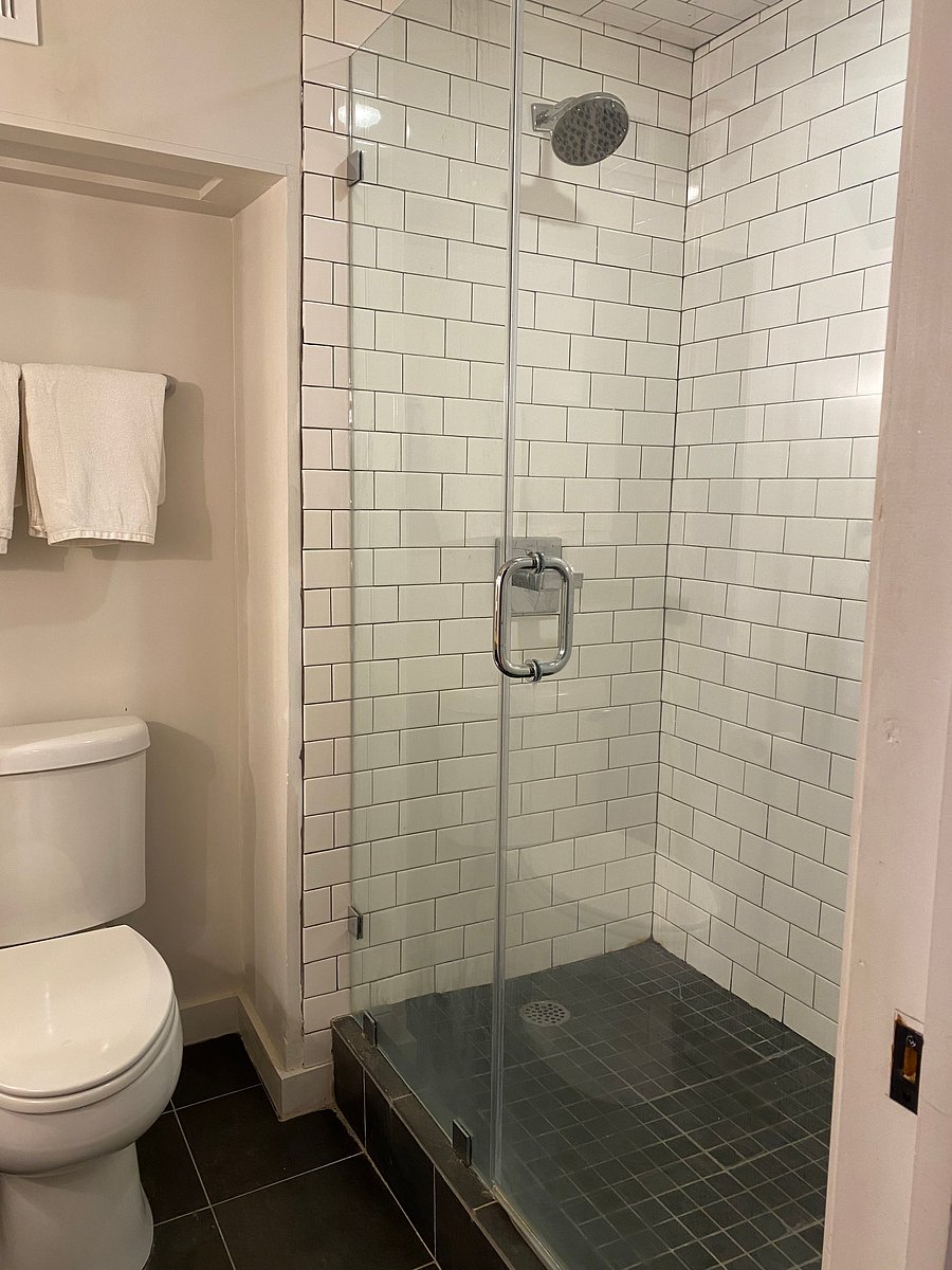 Furnished Finder property 656469_1 photo 4