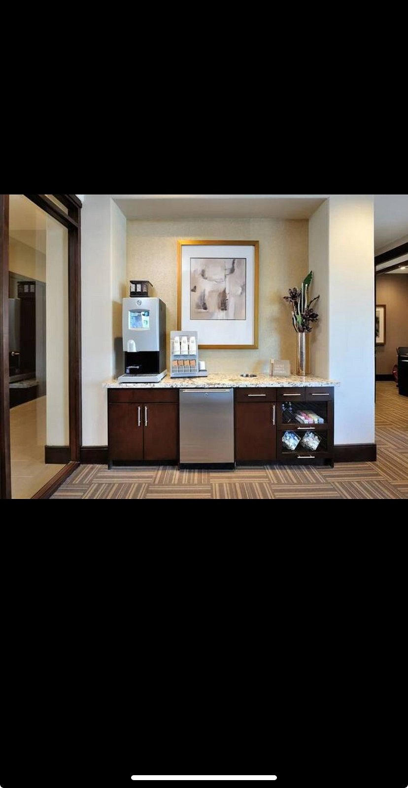 Furnished Finder property 656471_1 photo 14
