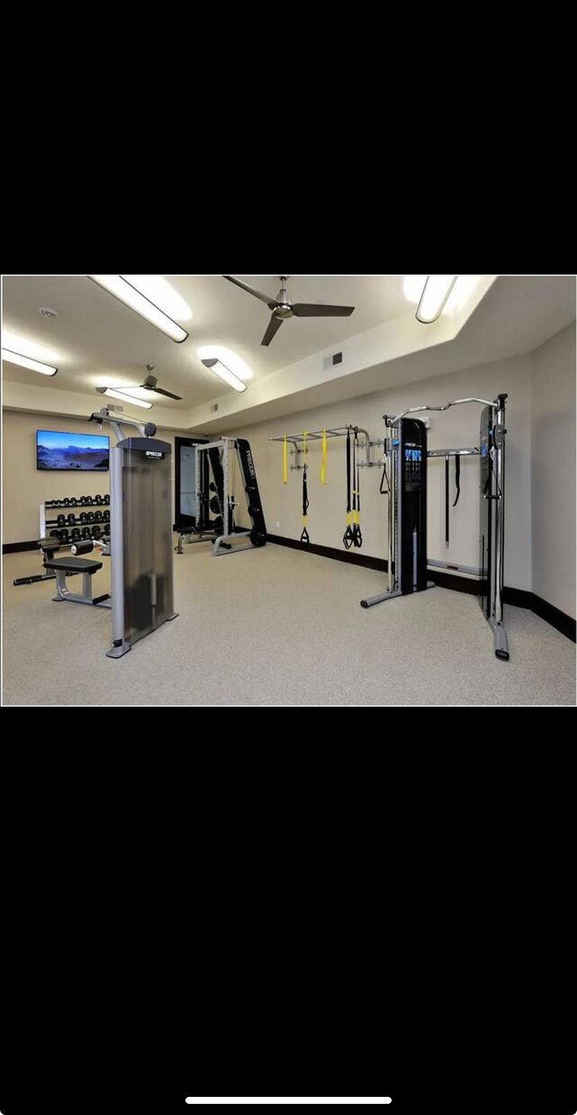 Furnished Finder property 656471_1 photo 17