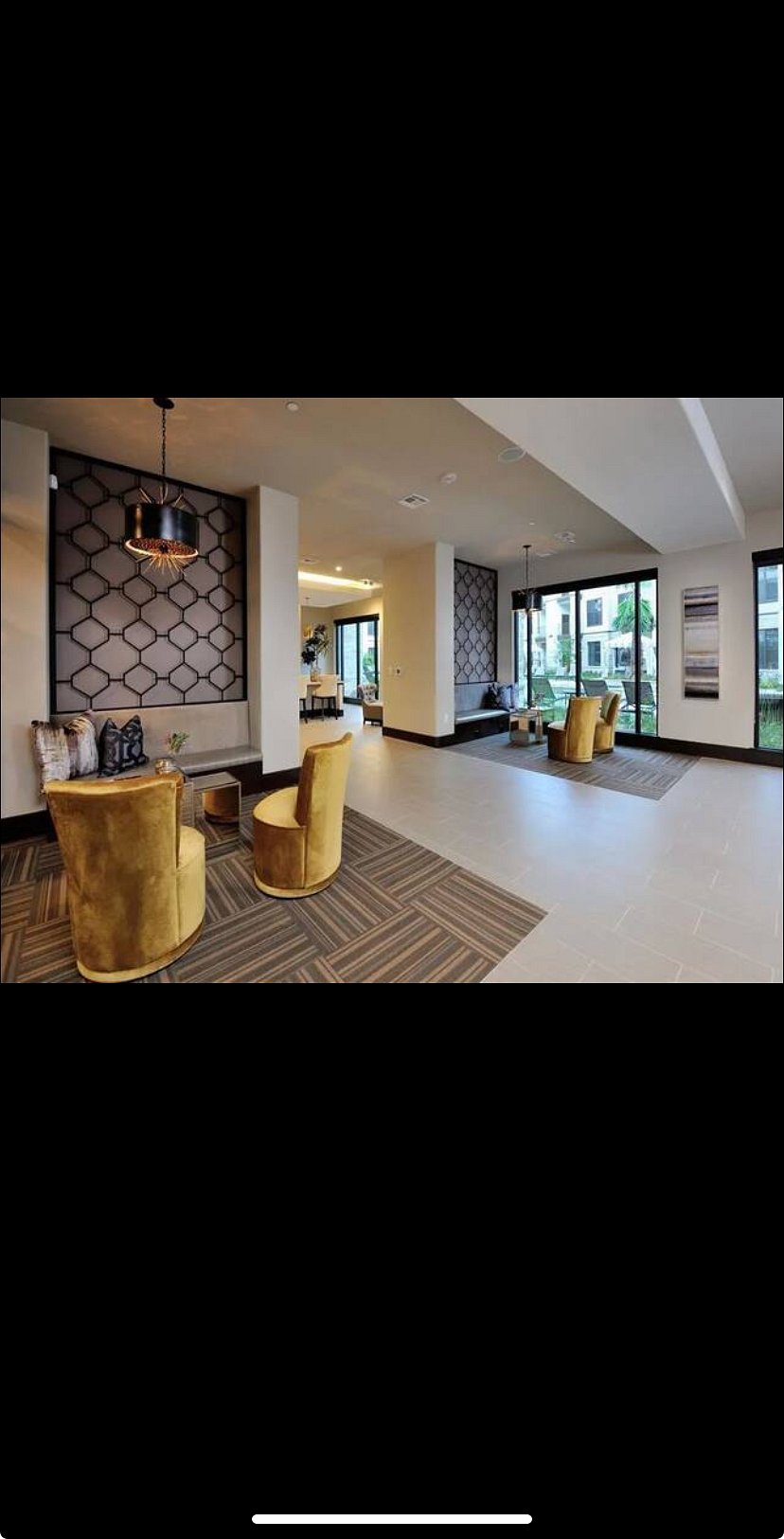 Furnished Finder property 656471_1 photo 16