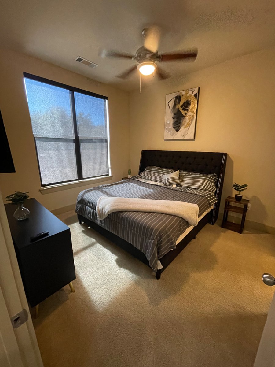 Furnished Finder property 656471_1 photo 7