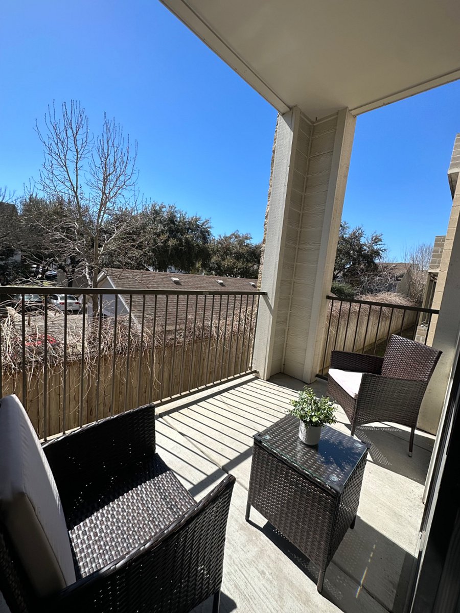 Furnished Finder property 656471_1 photo 13
