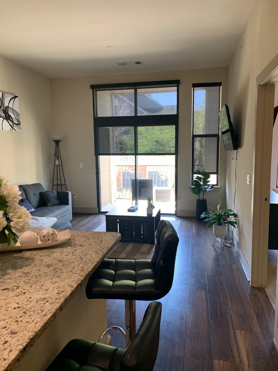 Furnished Finder property 656471_1 photo 6