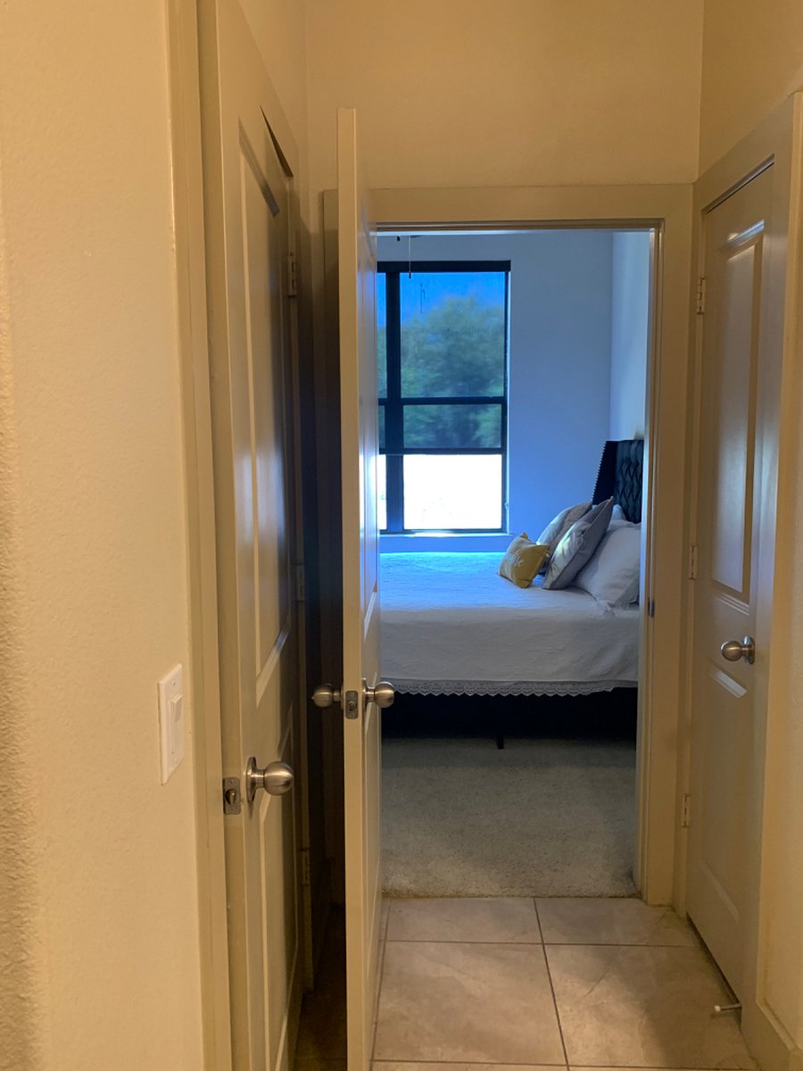 Furnished Finder property 656471_1 photo 9