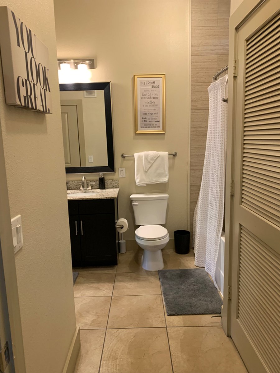 Furnished Finder property 656471_1 photo 11