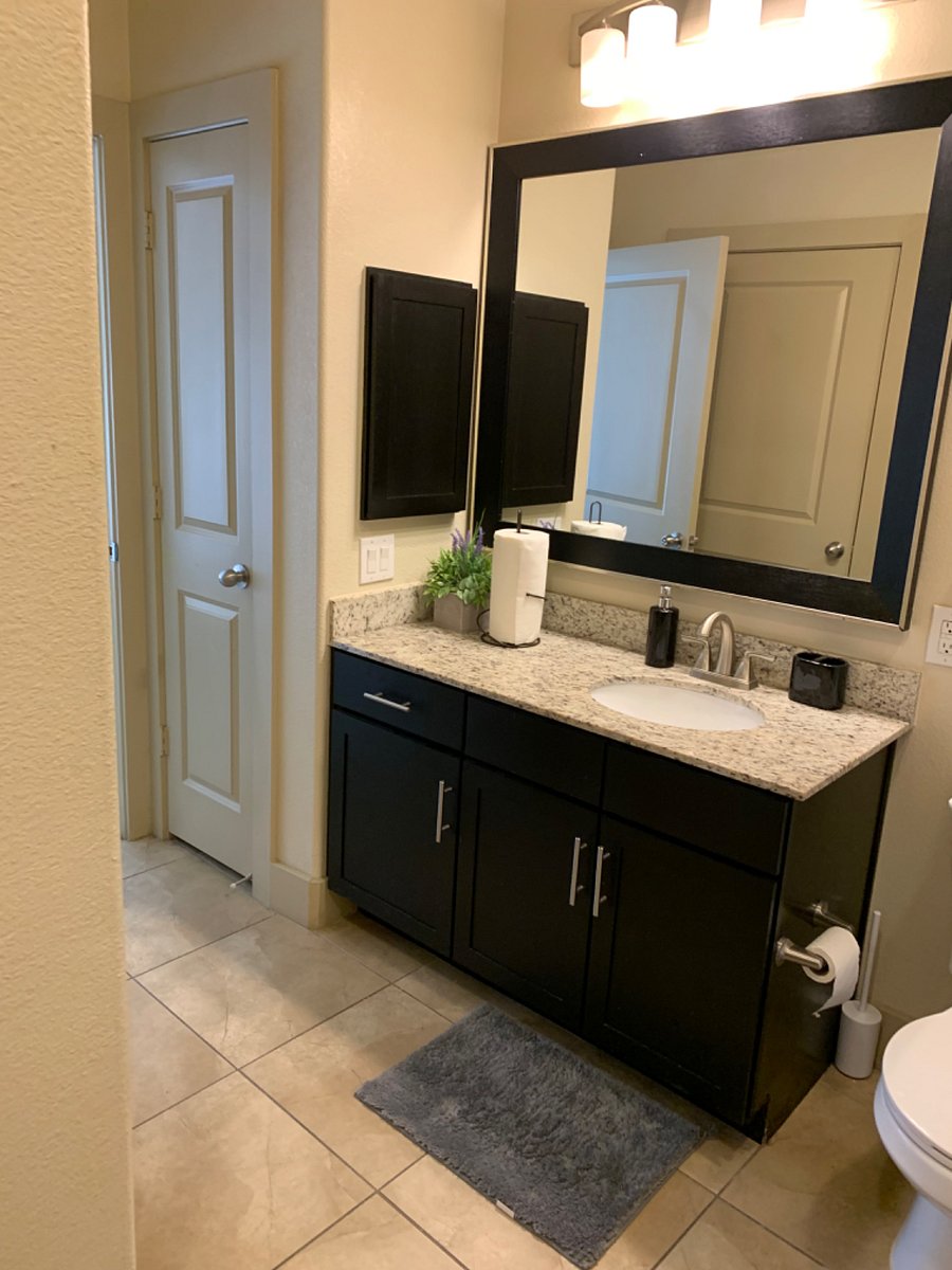 Furnished Finder property 656471_1 photo 10