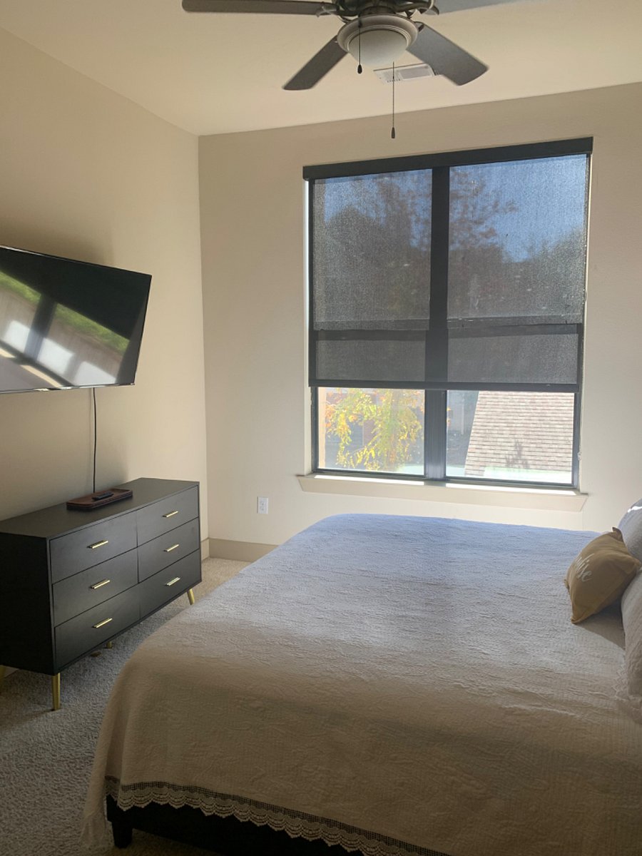 Furnished Finder property 656471_1 photo 8